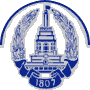 Izhmash factory arsenal logo
