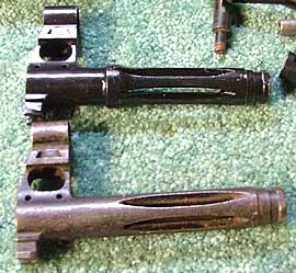 SVD Flash Hiders