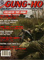 Magazine Articles