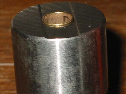 case gage