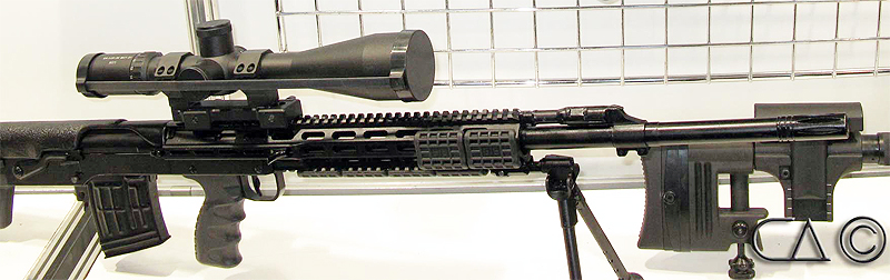 VS-121 2003