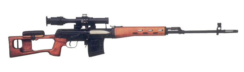 Chinese EM-352