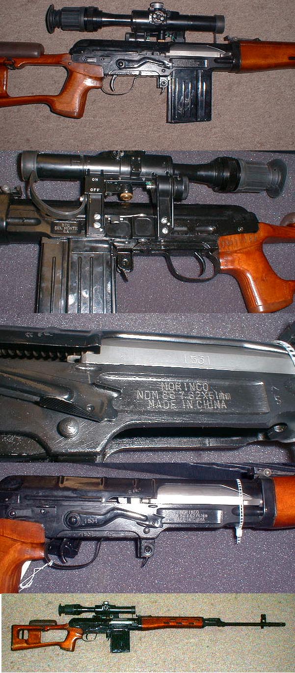 NDM-86 in 7.62x51