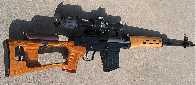 Chad W NDM-86