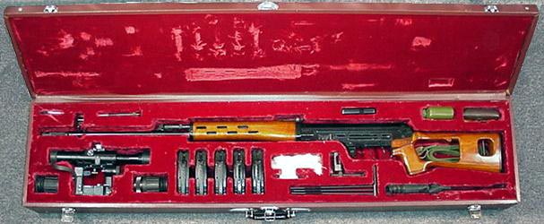 Red velvet case