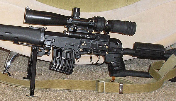 1P59 scope