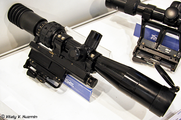 1P59 scope