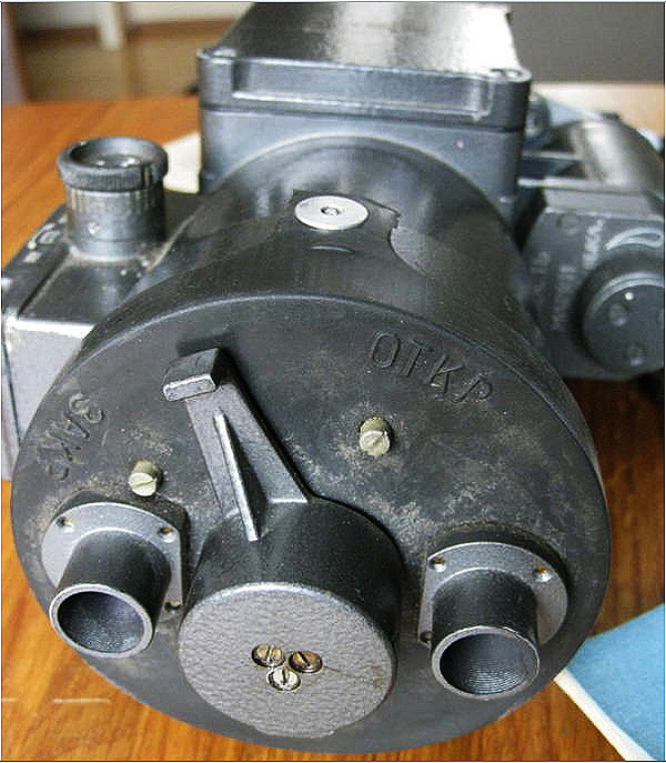 1PN51
