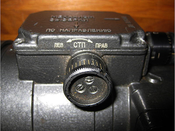 1PN51