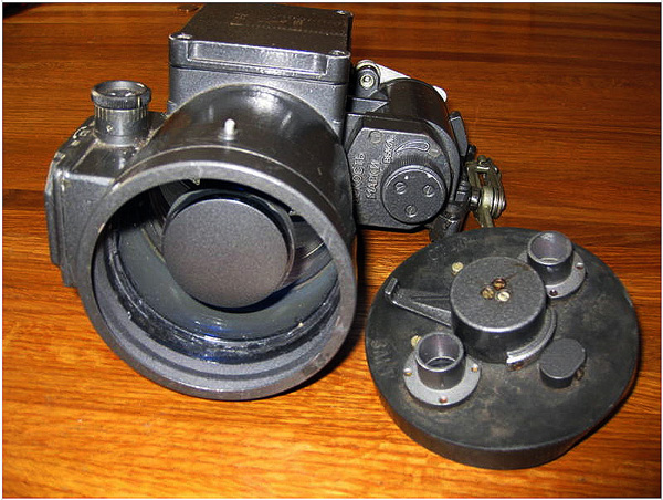 1pn51-2