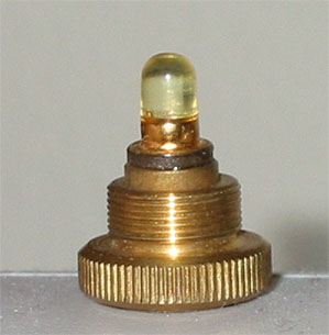 Type-JJJ bulb