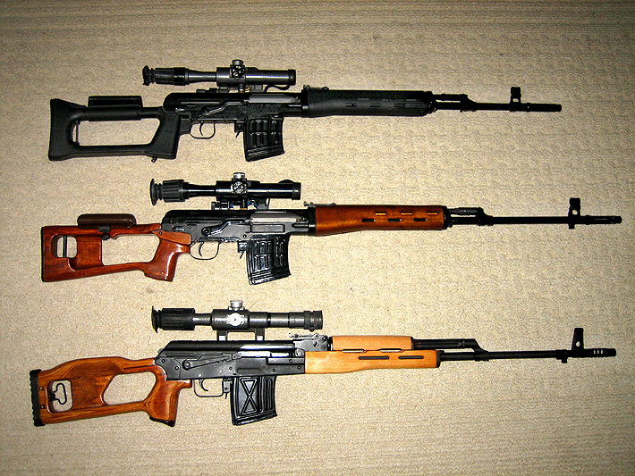 Docxylo's collection