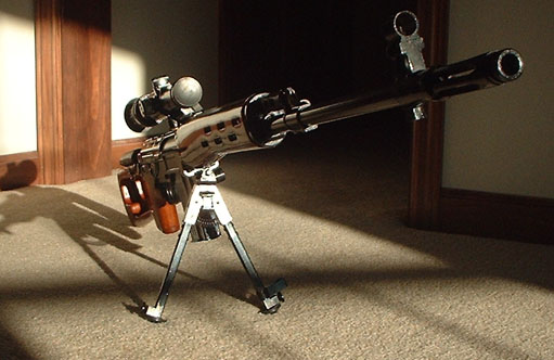 7.62NATO NDM-86