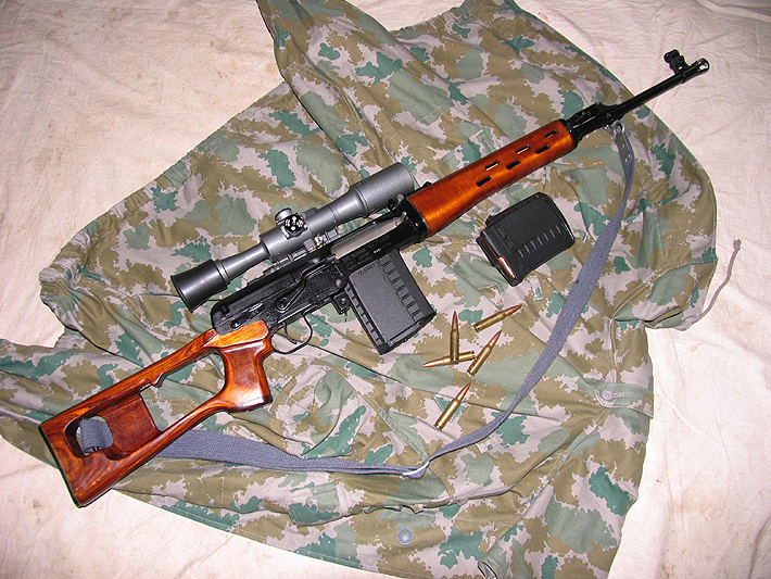 Dietmar tigr308