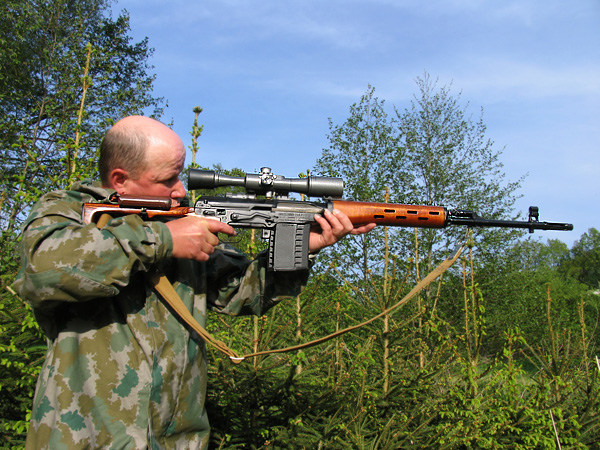 Dietmar Tigr