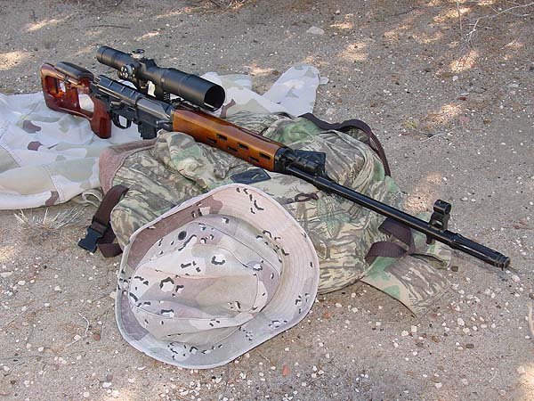 Hilljack's NDM86 and POSP