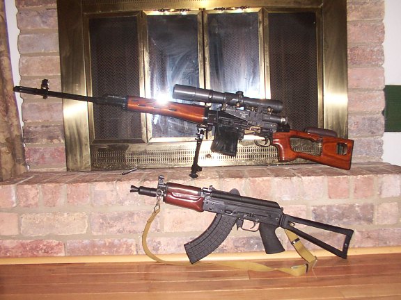 John's NDM86