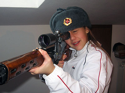 mizarndm86