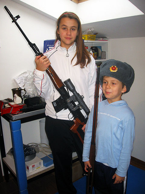 italian_ndm86