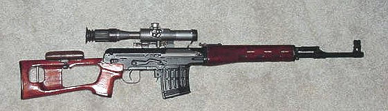 Military wood furniture