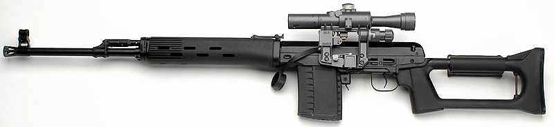 Gun City New Zealand